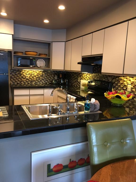 Der Sportsmann Suites Leavenworth Ngoại thất bức ảnh
