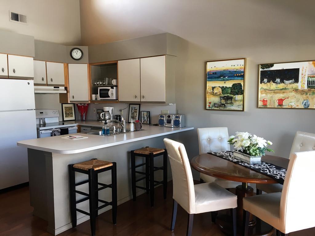 Der Sportsmann Suites Leavenworth Ngoại thất bức ảnh