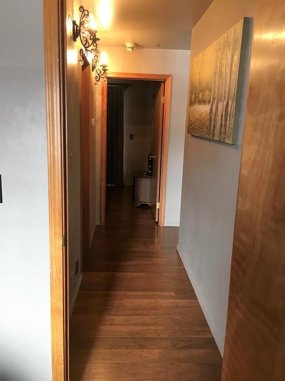 Der Sportsmann Suites Leavenworth Ngoại thất bức ảnh