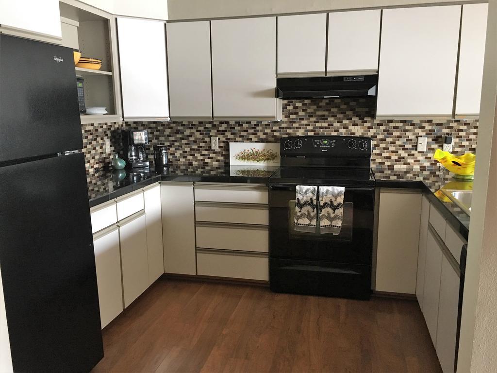 Der Sportsmann Suites Leavenworth Ngoại thất bức ảnh
