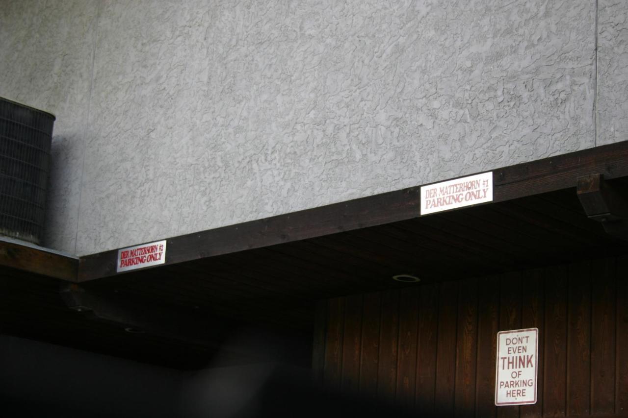 Der Sportsmann Suites Leavenworth Ngoại thất bức ảnh