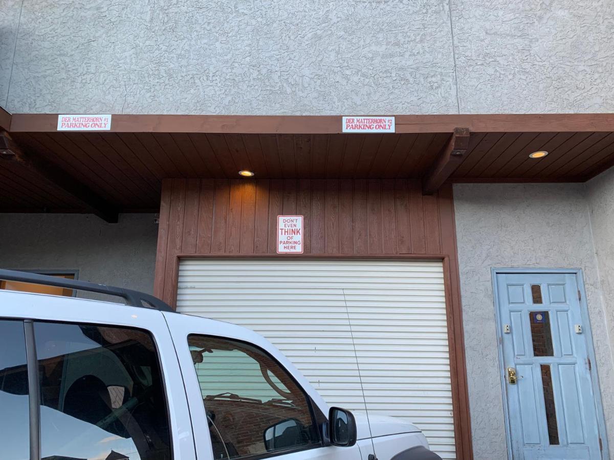 Der Sportsmann Suites Leavenworth Ngoại thất bức ảnh